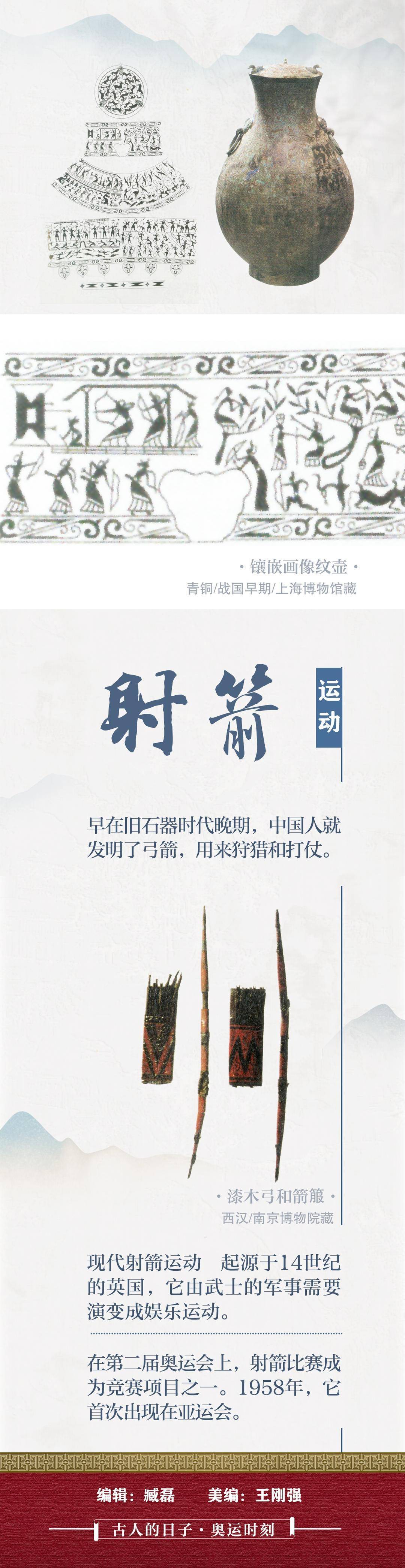 https://region-jiangsu-resource.xuexi.cn/image/1006/process/b5d67ae30da4474b95314d92bc75f248.jpg