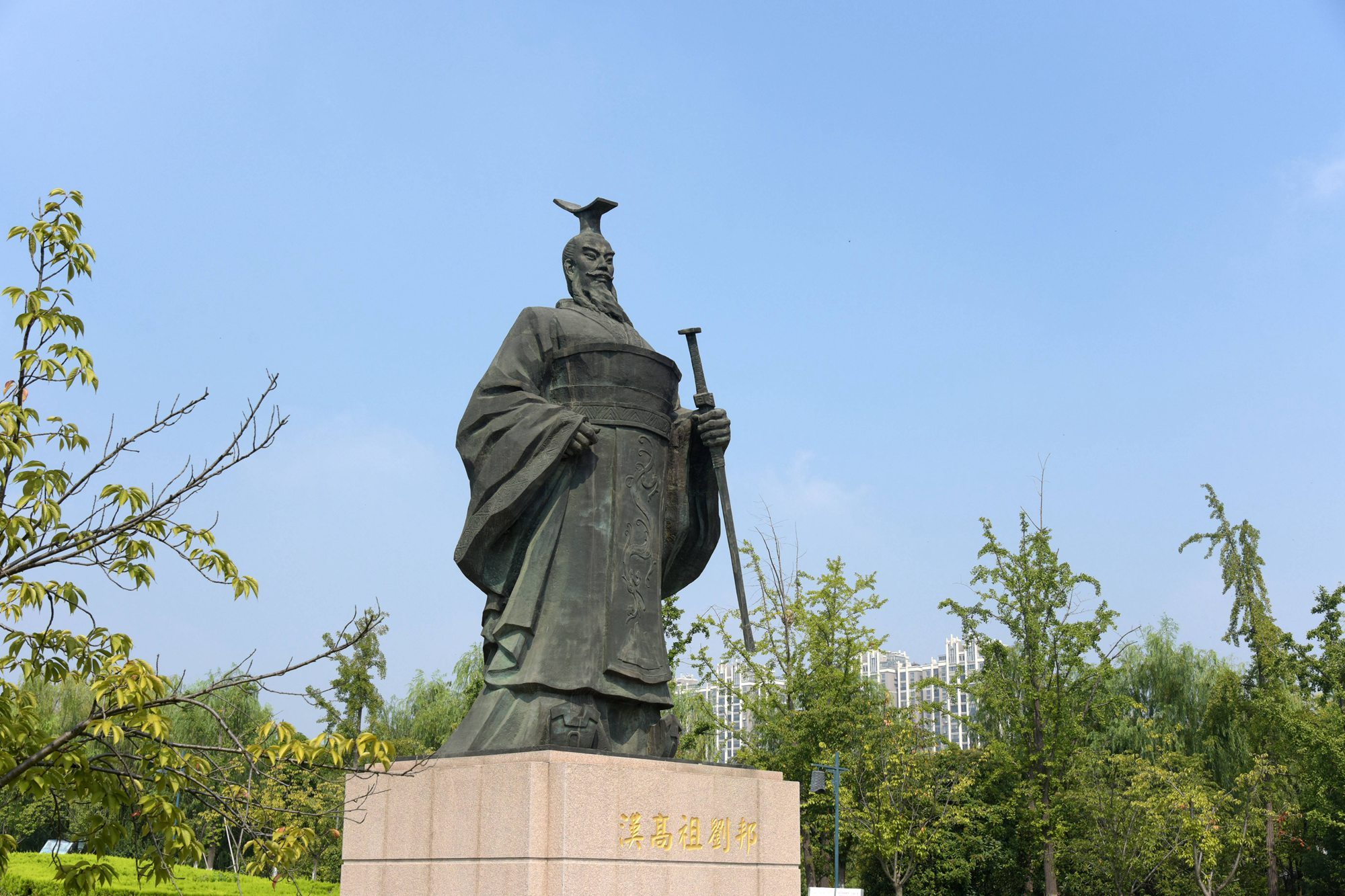 https://region-jiangsu-resource.xuexi.cn/image/1006/process/9a277704efbc4562b292254643c8f879.jpg